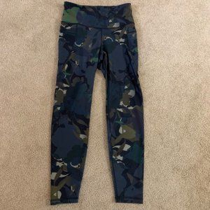 Old Navy Workout Leggings